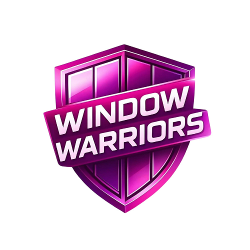Guarantees & Assure Protection | Window Warriors